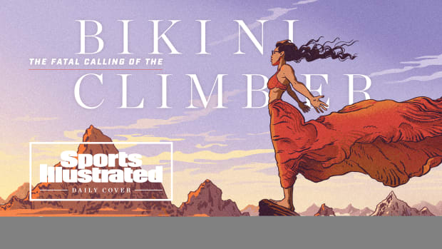 dCOVbikinihiker_HZ